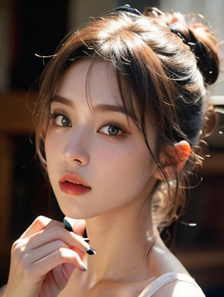 企业战略与经济稳定：双翼之舞，共绘繁荣画卷